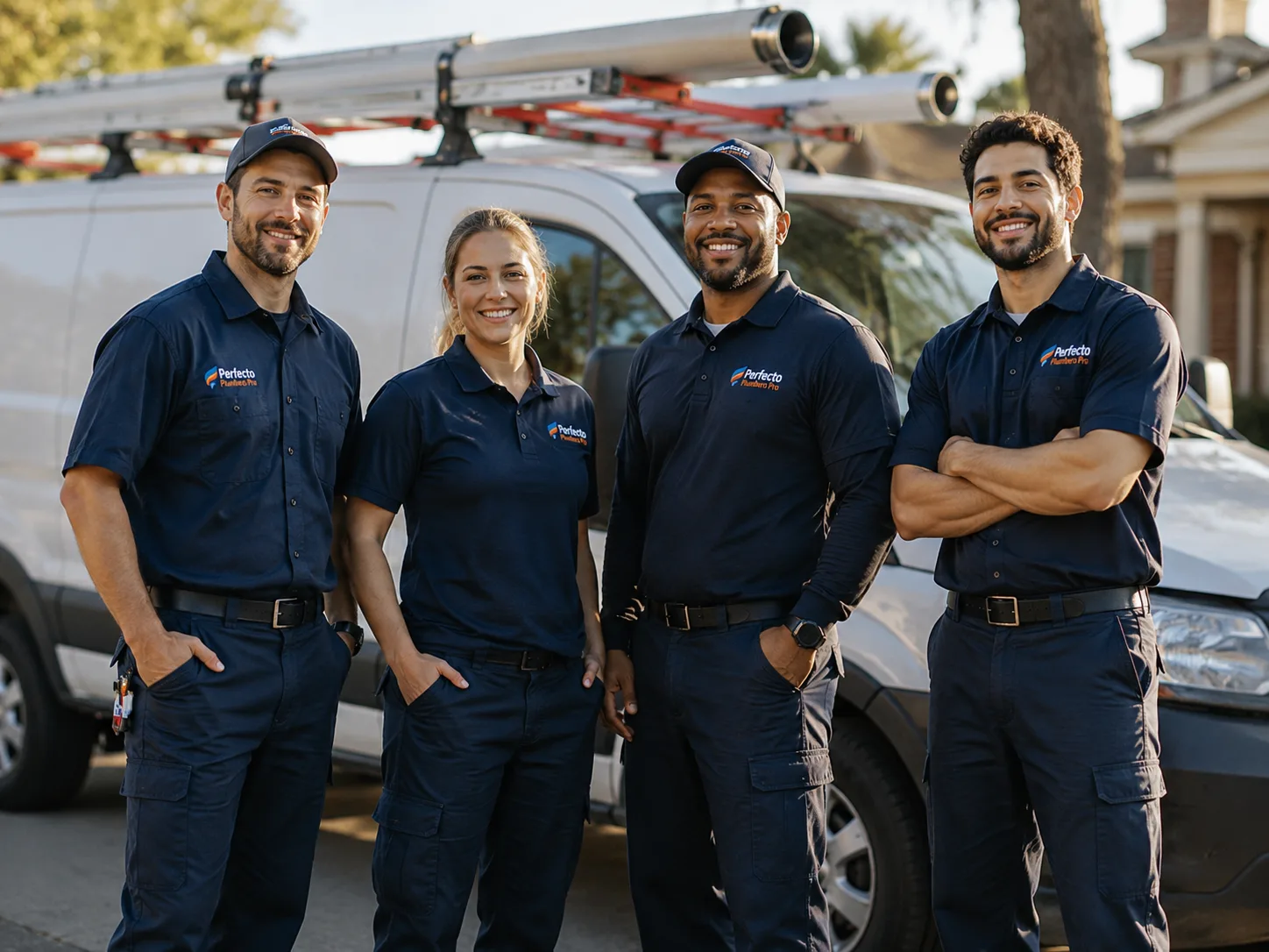 Emergency Plumber Near Me in Norwalk, CA near me