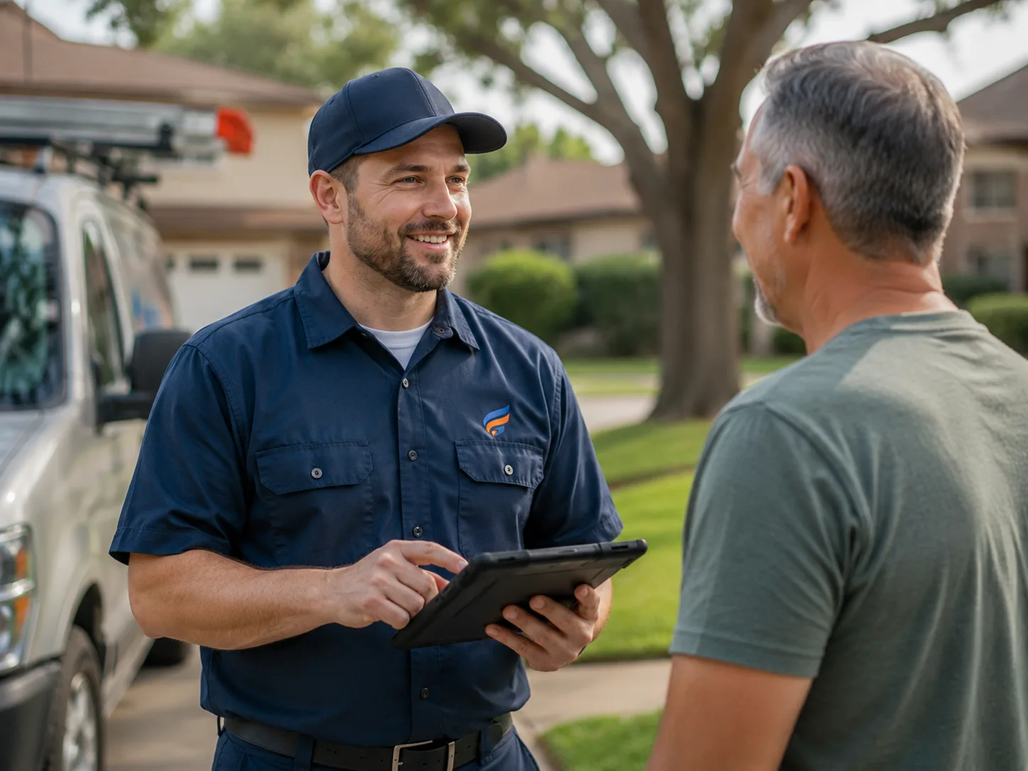 Emergency Plumber Near Me Norwalk, CA FAQs